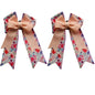 Show Bows Assorted