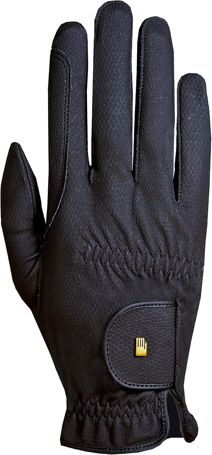 Roeckl Gloves