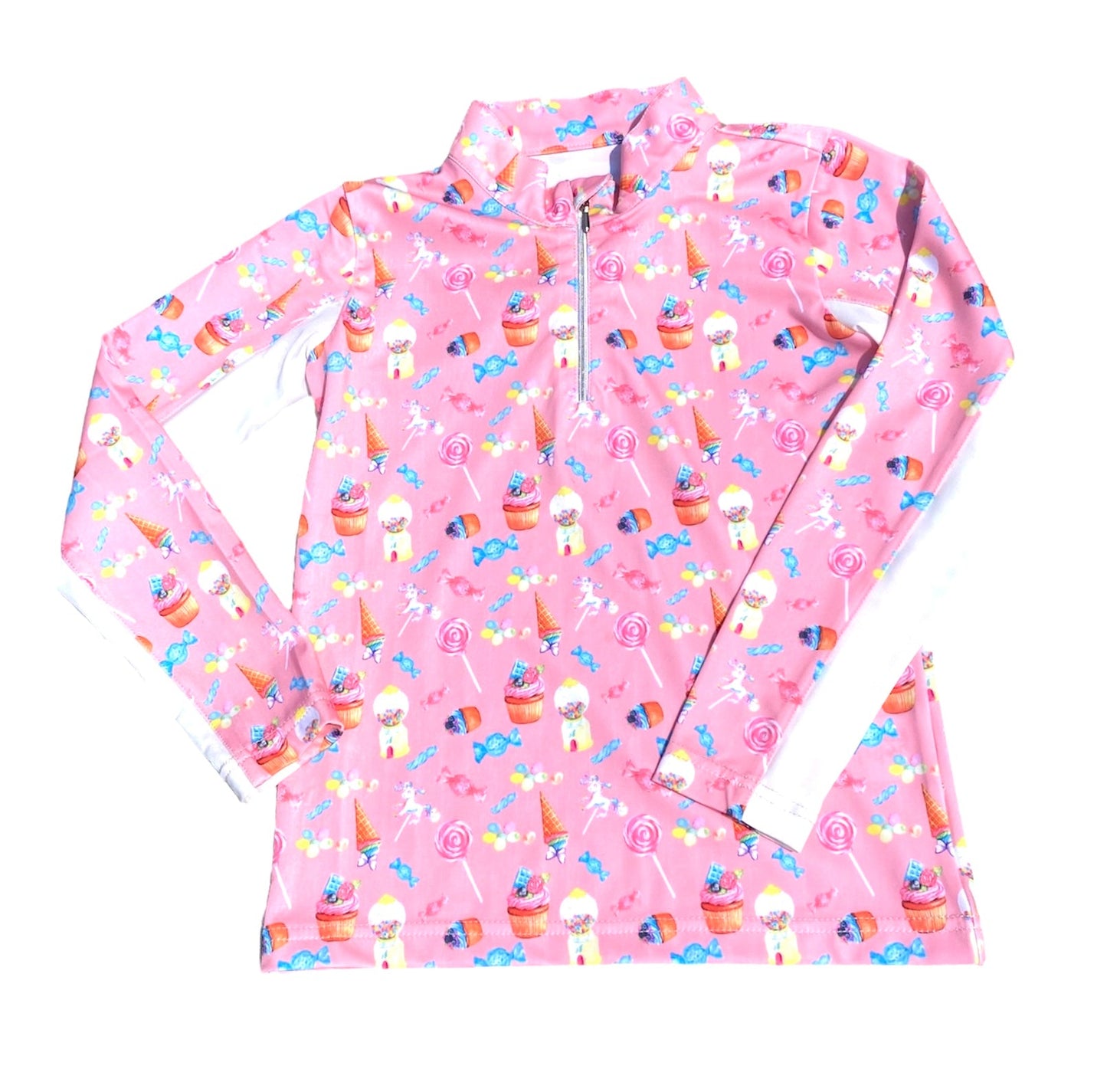 Sun Shirt Long Sleeve Ocala, Sweet treats, Camo