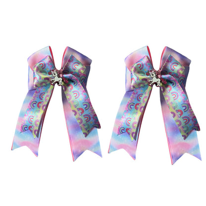 Show Bows Assorted