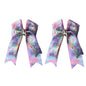 Show Bows Assorted