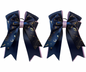 Show Bows Assorted