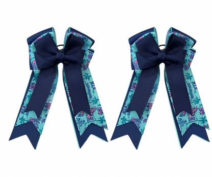 Show Bows Assorted