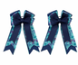 Show Bows Assorted