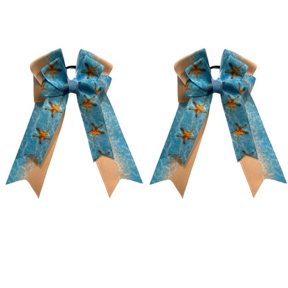 Show Bows Assorted