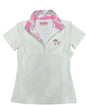 Show Shirt Short Sleeve Camo, Ocala