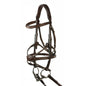 Horse Bridle Nunn Finer Arianna