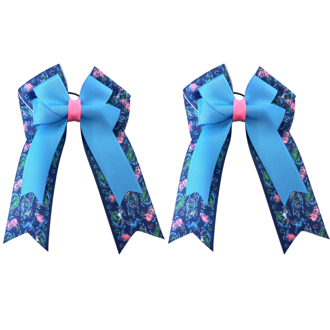 Bows