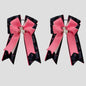 Show Bows Assorted
