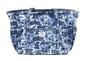 Ocala Carry All tote
