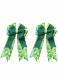 Show Bows Assorted