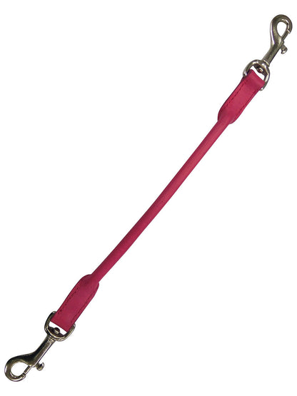 Grab Strap