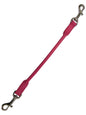 Grab Strap