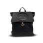 Barn Backpack | Black
