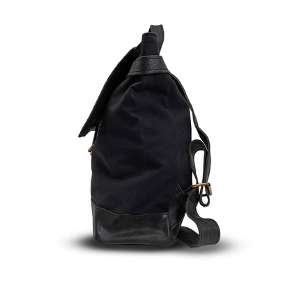 Barn Backpack | Black