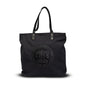 Barn Bag | Black