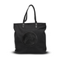 Barn Bag | Black