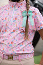 Kids Ocala and Sweet Treats Belts