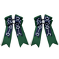 Show Bows Assorted