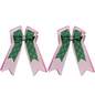 Show Bows Assorted