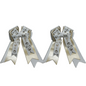 Show Bows Assorted
