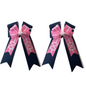 Show Bows Assorted