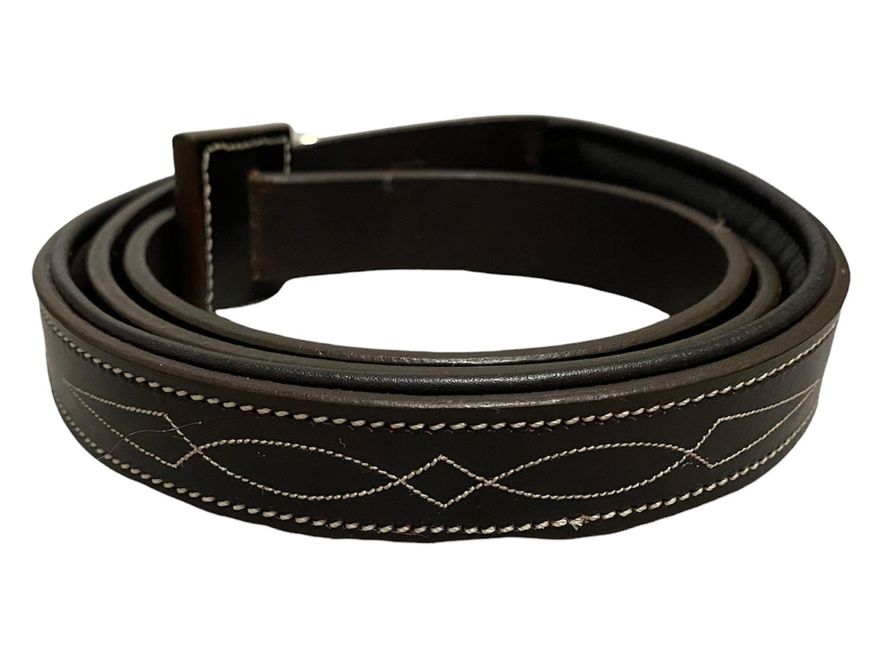Pony Leadline