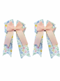 Show Bows Assorted
