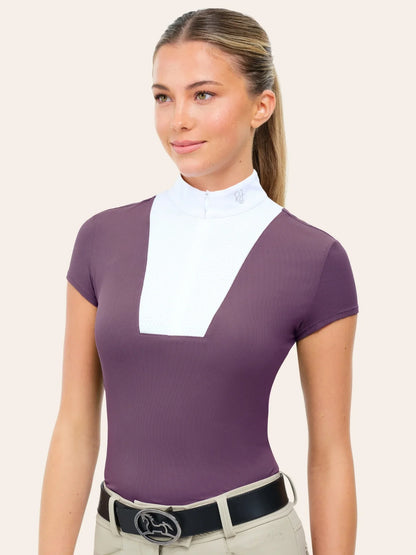 Celeste Show Shirt
