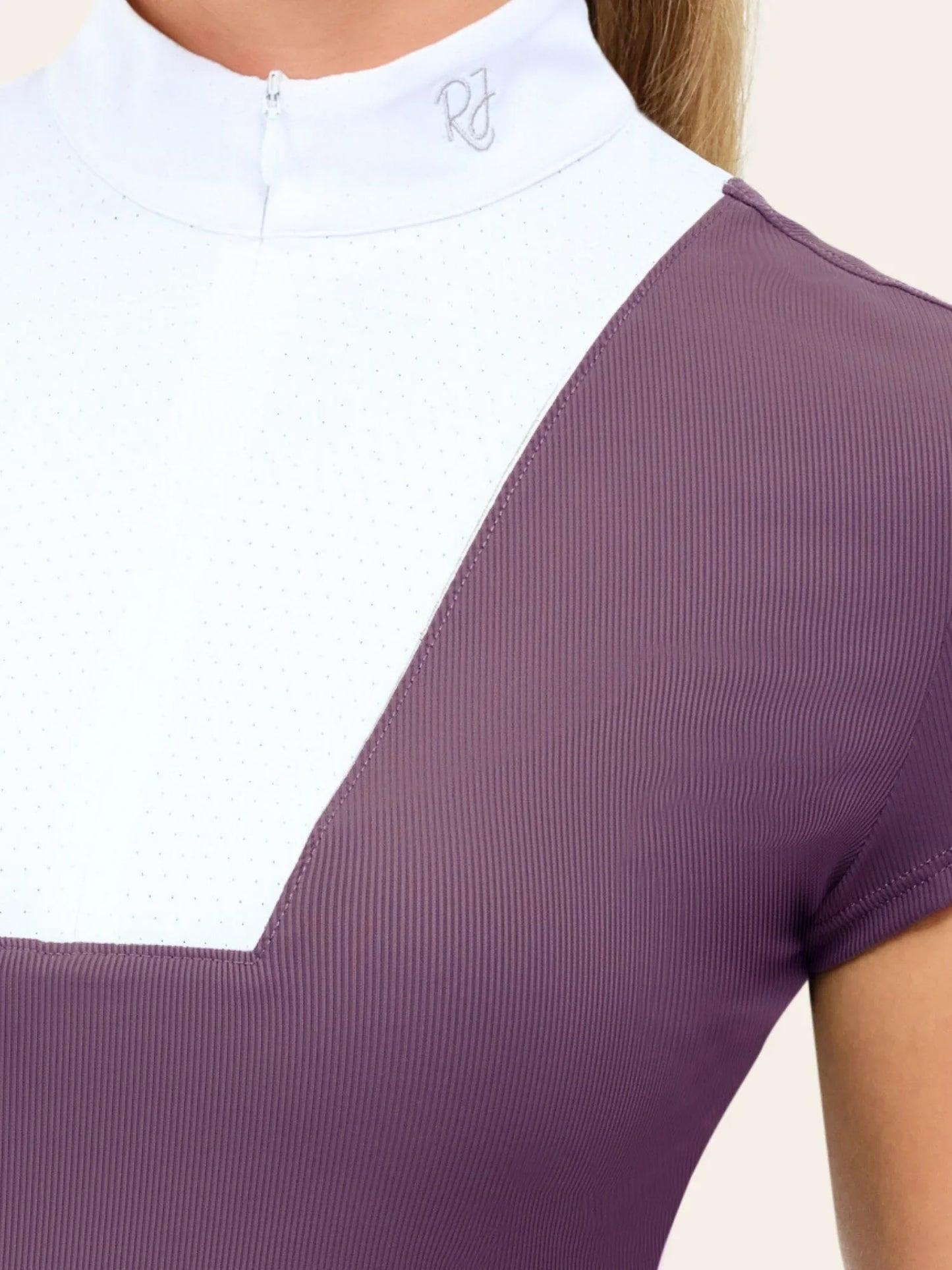 Celeste Show Shirt