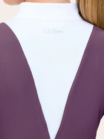 Celeste Show Shirt