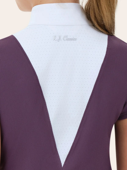 Celeste Jr. Show Shirt