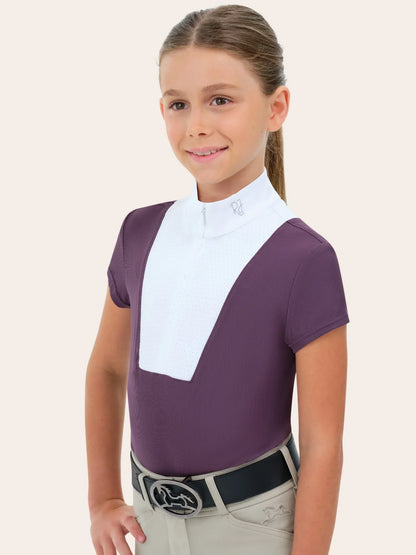 Celeste Jr. Show Shirt
