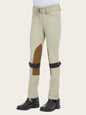 Kid's Jodhpurs - RJ Classics - Collette - Sand