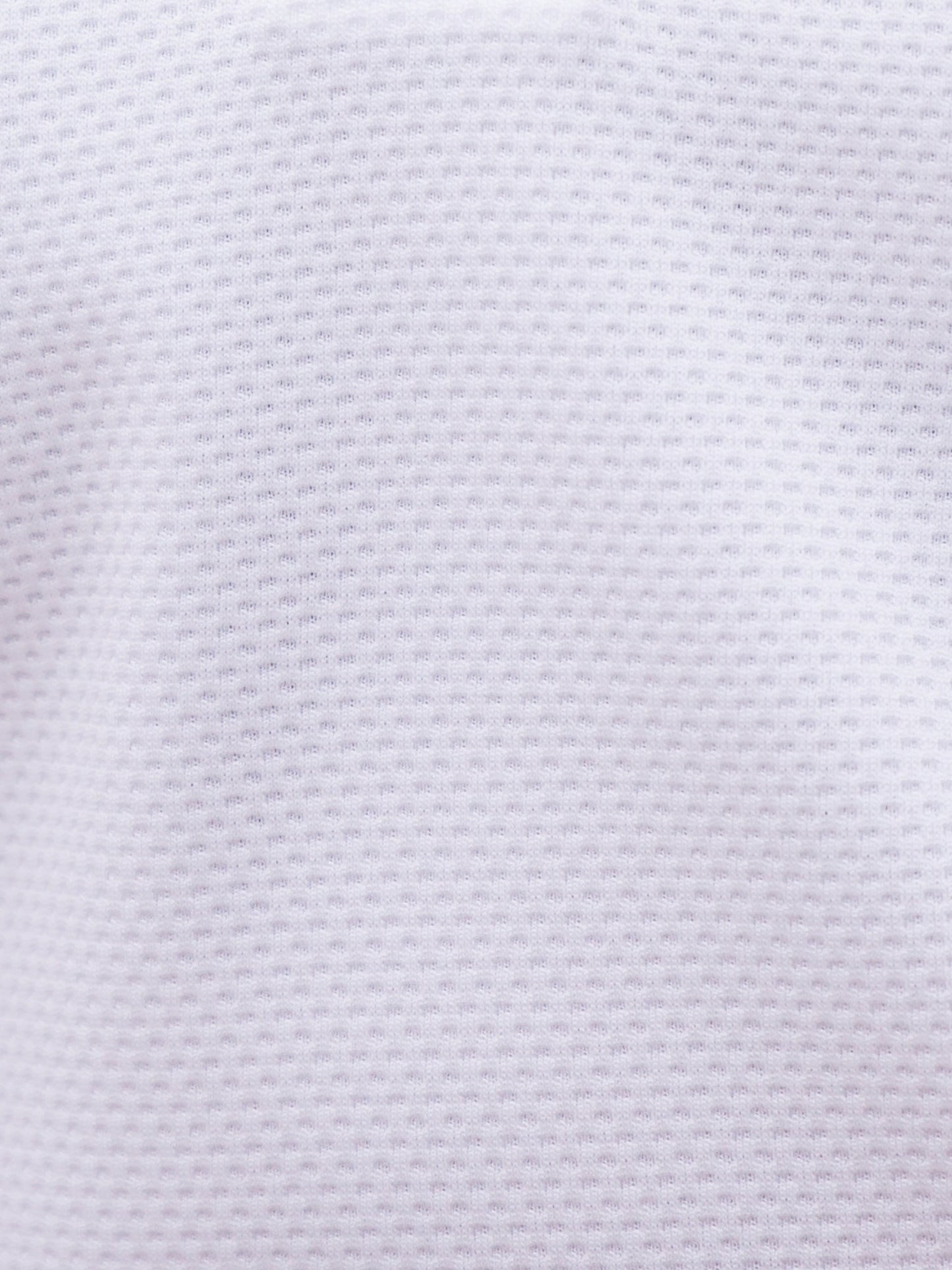 Cambridge Girls Long Sleeve Show Shirt - White
