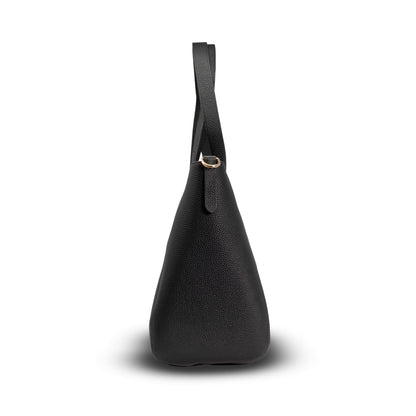 Cavaletti Convertible | Signature