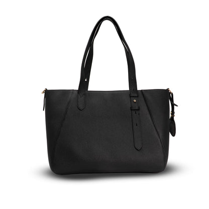 Cavaletti Convertible | Signature
