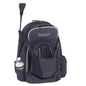 Adult Equestrian Back Pack