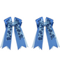 Show Bows Assorted