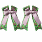 Show Bows Assorted