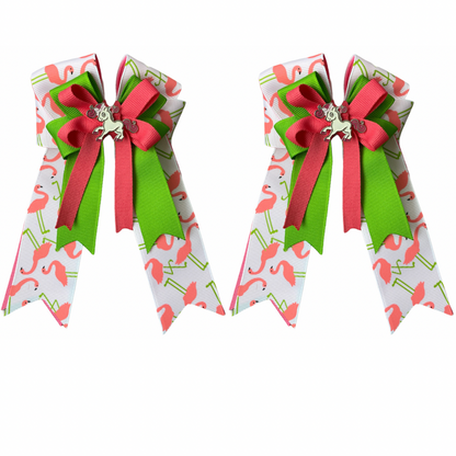 Show Bows Assorted
