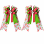 Show Bows Assorted