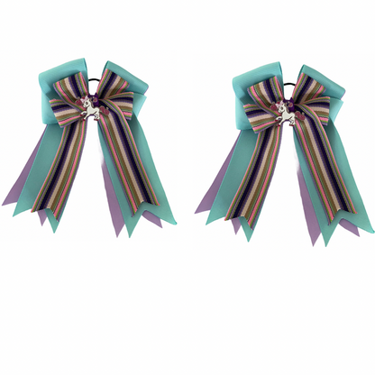 Show Bows Assorted