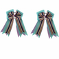 Show Bows Assorted