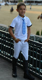 Boys Breeches
