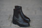 Kids Riding Boots - Paddock Boots