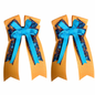 Show Bows Assorted