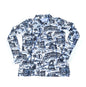 Sun Shirt Long Sleeve Ocala, Sweet treats, Camo