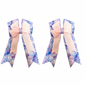 Show Bows Assorted