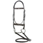 Horse Bridle Nunn Finer Elena
